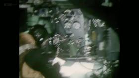 Lost Films of WW2 S01E02 HDTV x264-UNDERBELLY [eztv]