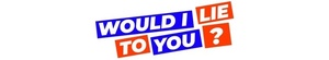 Would.I.Lie.To.You.US.S01.COMPLETE.720p.WEBRip.x264-GalaxyTV