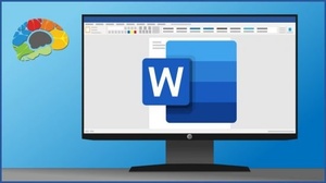 [ FreeCourseWeb ] Udemy - Mastering Word 2019 - Basics