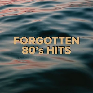 Various Artist - Forgotten 80's Hits (2021) Mp3 320kbps [PMEDIA] ⭐️