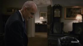 Madam Secretary S06E10 HDTV x264-SVA [eztv]