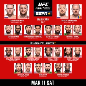 UFC.Fight.Night.221.Yan.vs.Dvalishvili.Prelims.720p.WEB-DL.H264.Fight-BB