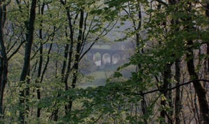 Tarka the Otter (1978) [BluRay] [1080p] [YTS] [YIFY]