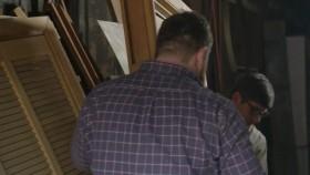 Home Town 2017 S04E15 The Cafe House 720p WEBRip x264-LiGATE [eztv]