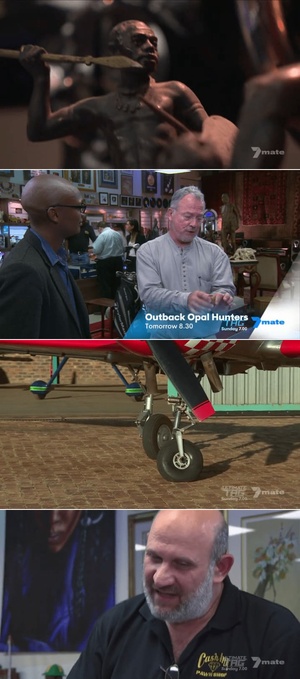 Pawn.Stars.SA.S01E01.WEBRip.x264-XEN0N