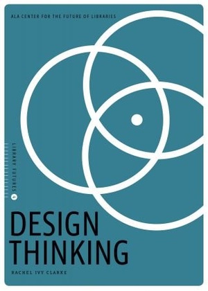 [ DevCourseWeb ] Design Thinking (Library Futures)