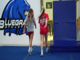 Cheerleader Generation S01E02 480p x264-mSD [eztv]