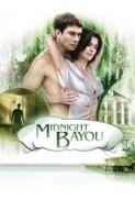 Midnight Bayou (2009) [WEBRip] [1080p] [YTS] [YIFY]