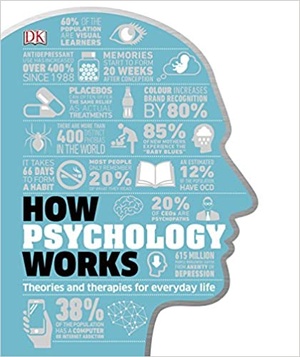 [ FreeCourseWeb ] How Psychology Works - Applied Psychology Visually Explained [PDF]