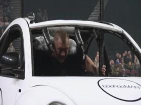 Worlds Strongest Man 2019 S01E05 480p x264-mSD [eztv]