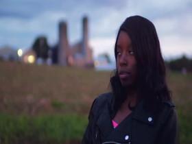 Return to Amish S05E08 480p x264-mSD [eztv]