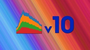 Udemy - Tableau 10 Advanced Training Master Tableau in Data Science [FreeAllCourse]