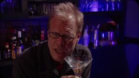 Good Eats-Reloaded S02E13 Raising the Bar The Reload REAL 1080p HEVC x265-MeGusta [eztv]