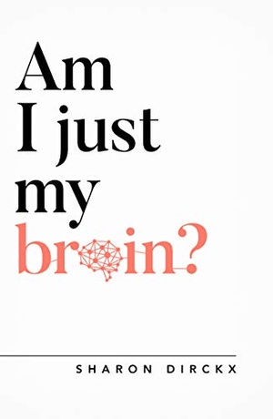 [ FreeCourseWeb ] Am I Just My Brain