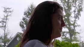 Kentucky Ayahuasca S01E08 HDTV x264-YesTV [eztv]