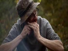 Alone The Beast S01E02 480p x264-mSD [eztv]