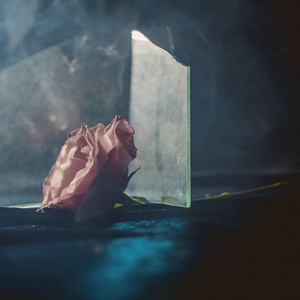 Lee Ranaldo - In Virus Times (2021) [24Bit-48kHz] FLAC [PMEDIA] ⭐️