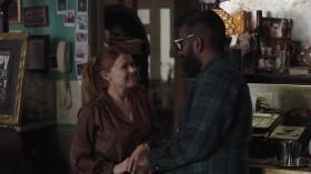 The Reluctant Landlord S02E02 AHDTV x264-LiNKLE [eztv]