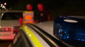 A1 Britains Longest Road S04E10 HDTV x264-PLUTONiUM [eztv]