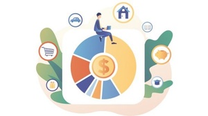 [ FreeCourseWeb ] Udemy - WealthTech - Wealth Management Technology, an Overview