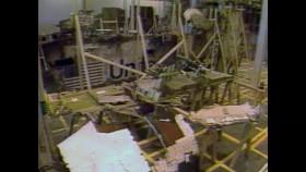 Space Voyages S01E03 Open for Business WEB H264-UNDERBELLY [eztv]