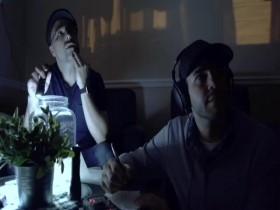 Ghost Nation S01E03 The Novelists Nightmare 480p x264-mSD [eztv]