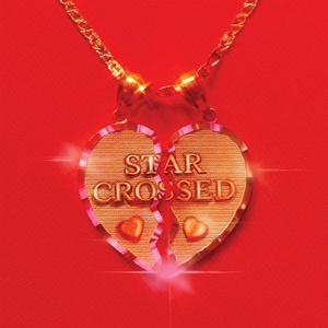 Kacey Musgraves - star-crossed (2021) [24 Bit Hi-Res] FLAC [PMEDIA] ⭐️