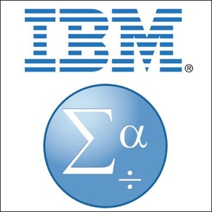 IBM SPSS Statistics 27.0.1 IF026 (x64) Multilingual [Neverb]