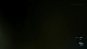 Deadly Cults S02E05 The Camp HDTV x264-CRiMSON [eztv]