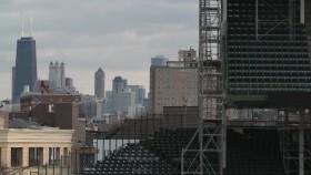 If We Built It Today S01E08 Doomsday in Venice 720p WEBRip x264-CAFFEiNE [eztv]