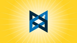 Udemy | Backbone Tutorial: Learn Backbonejs from Scratch [FTU]