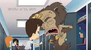 Big Mouth S05 1080p NF WEBRip DDP 5.1 x265-edge2020