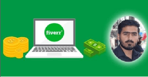 [ FreeCourseWeb ] Udemy - Fiverr- How To Start Freelancing Career With Fiverr