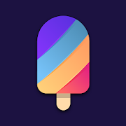 Walli - 4K, HD Wallpapers & Backgrounds v2.9.0.24 Premium Mod Apk {CracksHash}