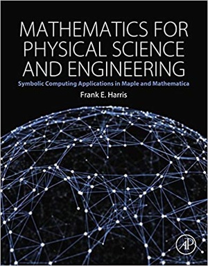[ FreeCourseWeb ] Mathematics for Physical Science and Engineering- Symbolic Computing Applications in Maple and Mathematica