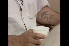 The Confession Killer S01E01 WEB x264-STRiFE [eztv]