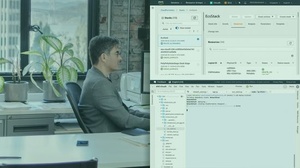 [ FreeCourseWeb ] PluralSight - AWS Infrastructure with Python - Getting Started