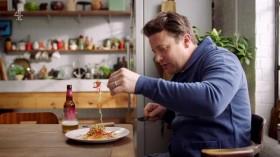 Jamies Quick And Easy Food S03E02 HDTV x264-PLUTONiUM [eztv]