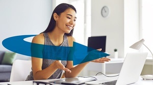 [ CourseBoat ] Lynda - Coaching New Hires