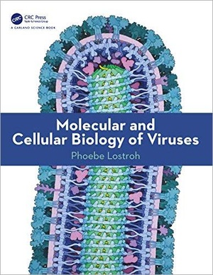 [ FreeCourseWeb ] Molecular and Cellular Biology of Viruses