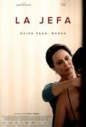 La.Jefa.2022.iTA-SPA.WEBDL.1080p.x264-CYBER.mkv
