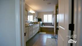 My Lottery Dream Home S02E03 Music City Dream Home for Kansas Lottery Winners 720p HDTV x264 CRiMSON eztv