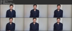 Udemy - Crypto Trading 101 - Buy Sell Trade Cryptocurrency for Profit