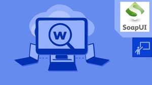 [ FreeCourseWeb ] Udemy - Webservice - API testing-SoapUI Free Version By Groovy