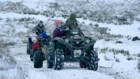 Our Yorkshire Farm S02E05 At Christmas 720p HDTV x264-LiNKLE [eztv]