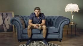 Absolutely Ascot S01E01 WEB x264-KOMPOST [eztv]