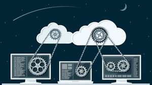 [ FreeCourseWeb ] Udemy - Automating Enterprise Infrastructure - Terraform and Packer