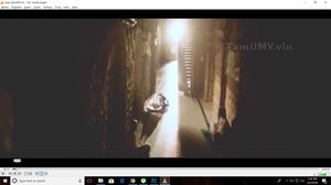 Mahanati Telugu DVD Scr - 400MB