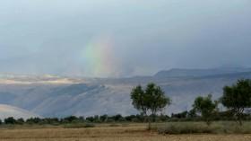 Ben Fogle New Lives in the Wild S05E08 Morocco HDTV x264-UNDERBELLY [eztv]