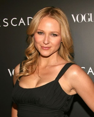 Dido - 2019 - Still On My Mind (qobuz Hi-Res) [[email protected]] (miok) [WWRG]